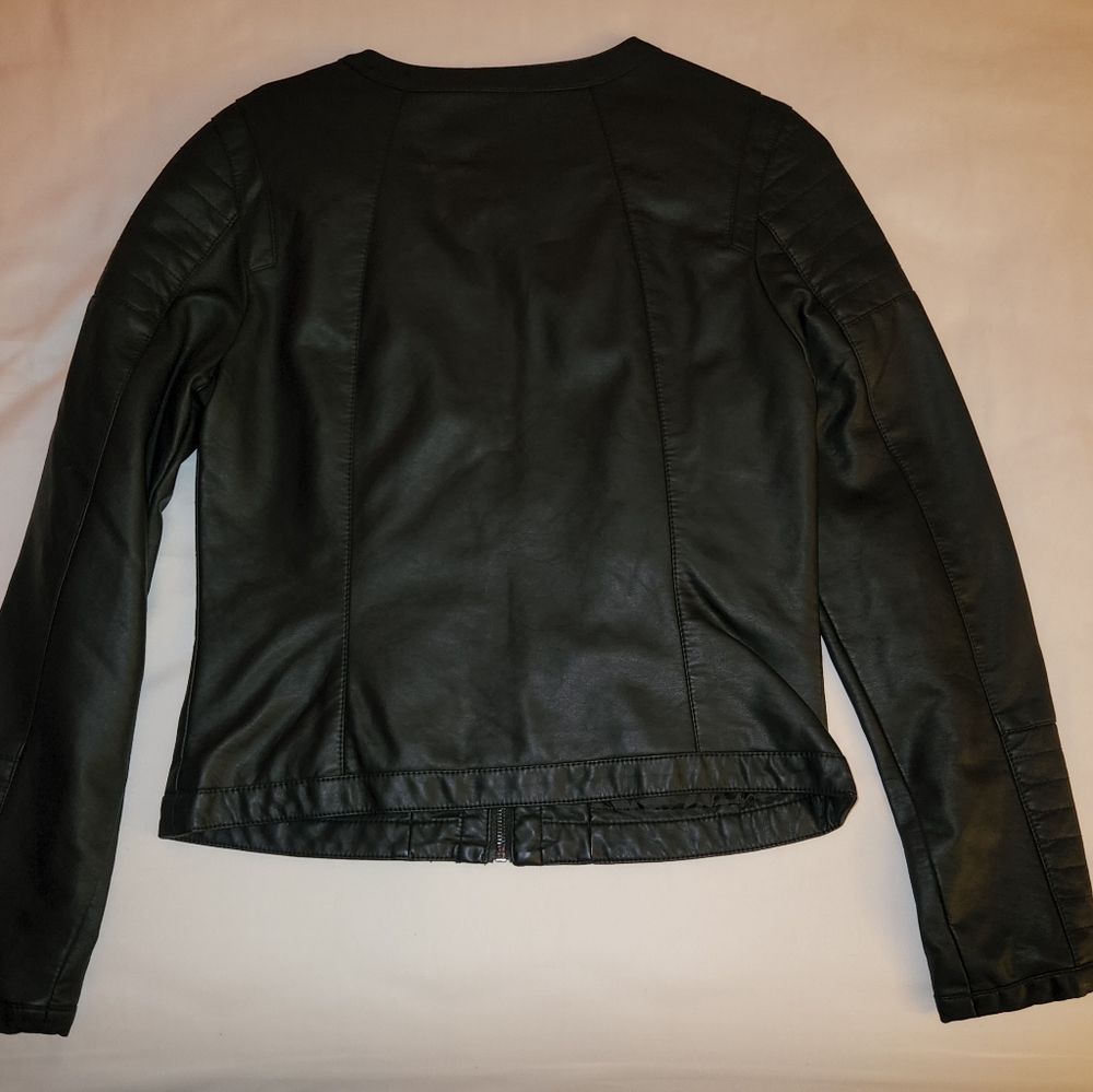 Metaphor Jacket - image 2